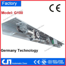 Automatic Door Operator, Auto Door Opener,Automatic Door